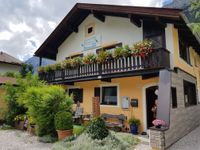 Landhaus-Alpenblick_Sommer_Haus2