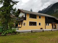 Landhaus-Alpenblick_Sommer3